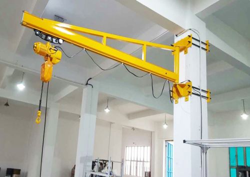 手動墻壁吊 手動墻壁吊