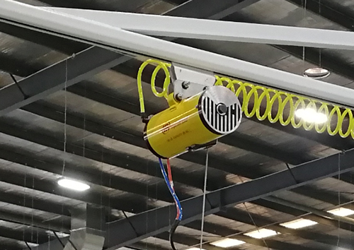 氣動(dòng)平衡吊 氣動(dòng)平衡吊