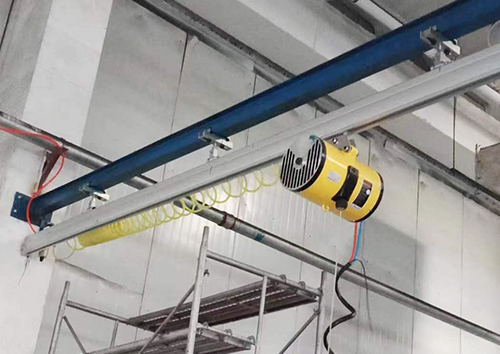 氣動(dòng)平衡器 氣動(dòng)平衡器