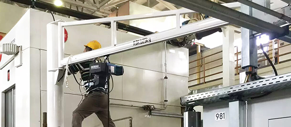 先修原則，為您搬運(yùn)作業(yè)保駕護(hù)航