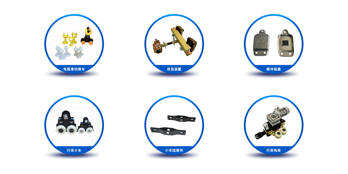 1657780429243945.png kbk.png