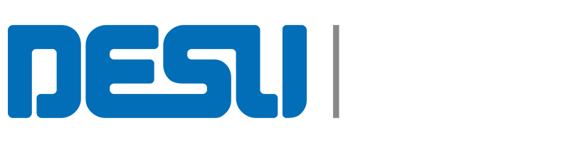 1658196534873835.png 1655972377493269.png